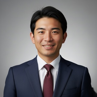 比嘉 拓海