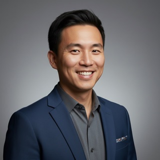 桑原 亮介