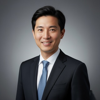 森田 高志